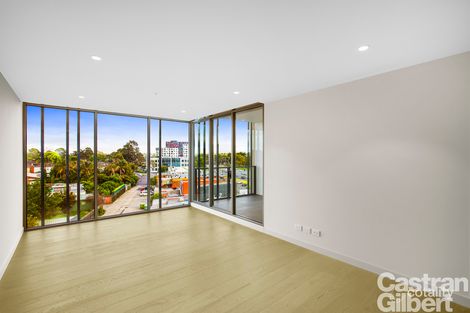 404/1 Lynne Ave, Wantirna South, VIC 3152