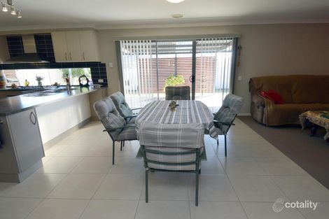 Property photo of 5 Kildare Avenue Moama NSW 2731