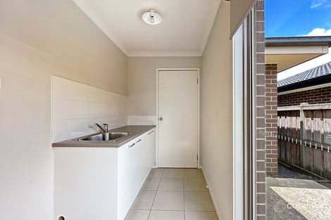 Property photo of 21 Skyline Drive Warragul VIC 3820