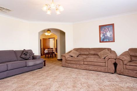 Property photo of 40 Weston Way Kardinya WA 6163