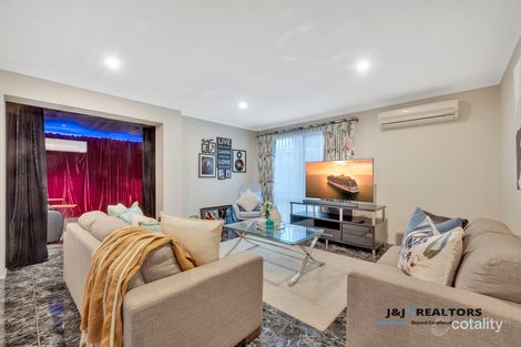 Property photo of 7 Emerson Court Berwick VIC 3806