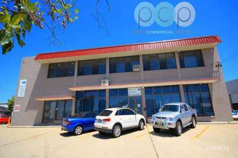 6 Collingwood St, Osborne Park, WA 6017