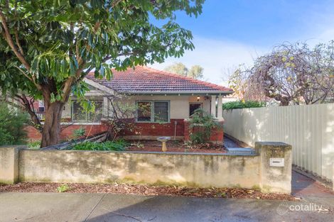 119a Gloster St, Subiaco, WA 6008