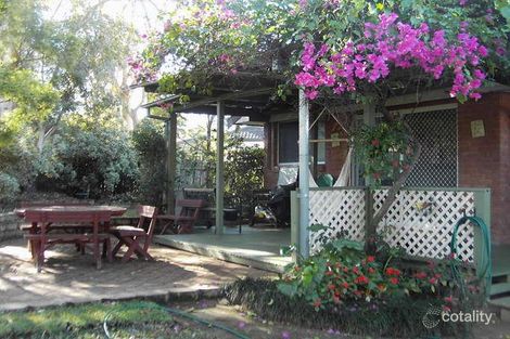 Property photo of 10 Marcel Place Baulkham Hills NSW 2153