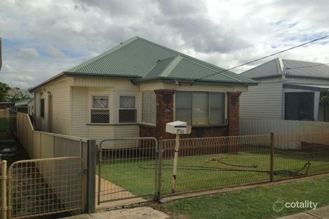 Property photo of 91A Roxburgh Street Stockton NSW 2295
