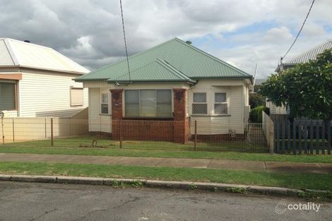 Property photo of 91A Roxburgh Street Stockton NSW 2295