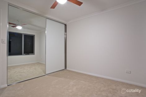 Property photo of 1 Rudloc Road Morley WA 6062