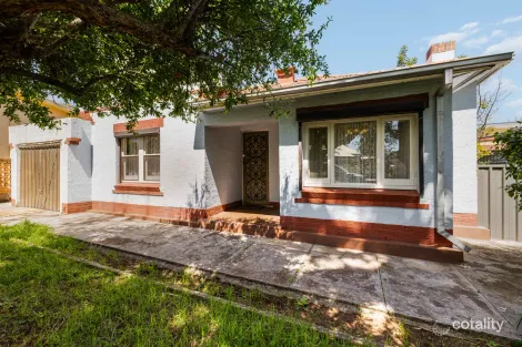 51 Alexandra St, Prospect, SA 5082