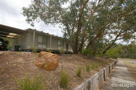 Property photo of 2A Arinya Crescent Anglesea VIC 3230