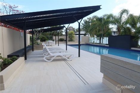 Property photo of 6/67 Mill Point Road South Perth WA 6151