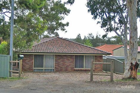 100 Station St, Bonnells Bay, NSW 2264