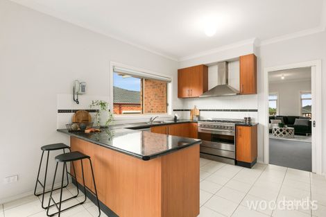 Property photo of 11 Kitchin Road South Morang VIC 3752