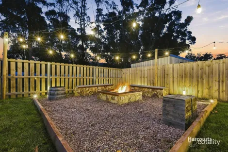 52 Hollyhock Dr, Kingston, TAS 7050