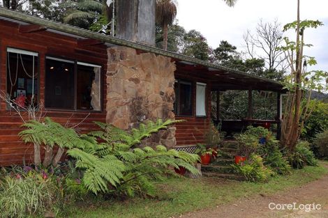 Property photo of 710 Terania Creek Road Terania Creek NSW 2480