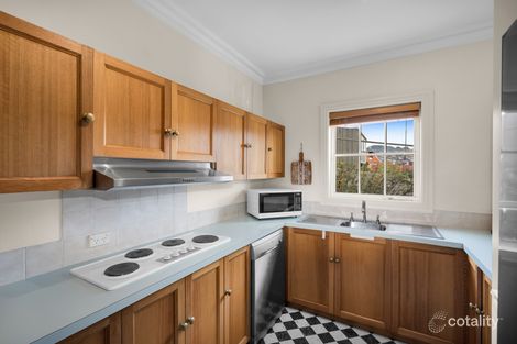 Property photo of 4 St John Square Launceston TAS 7250