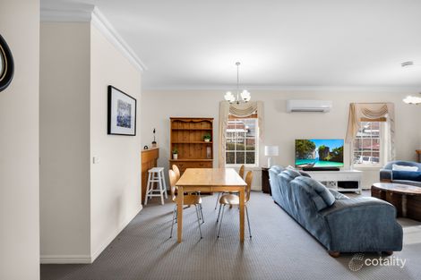 Property photo of 4 St John Square Launceston TAS 7250