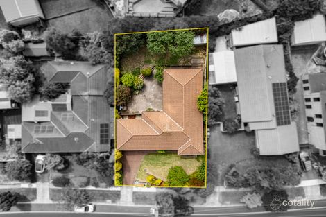 Property photo of 79 Eagle Drive Pakenham VIC 3810