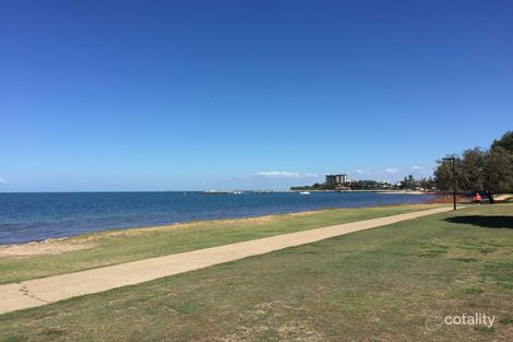 4/58 Prince Edward Pde, Redcliffe, QLD 4020