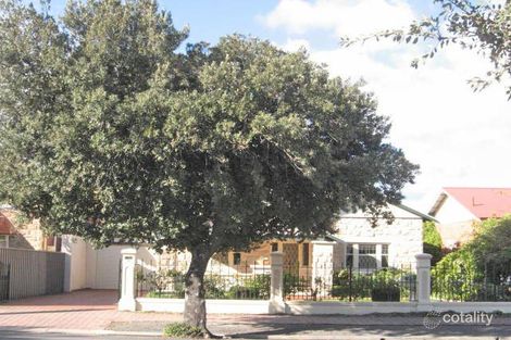 Property photo of 86 Moseley Street Glenelg South SA 5045