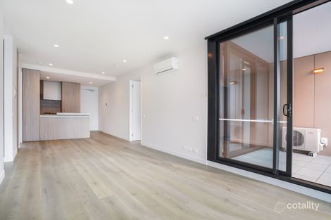 1a Tarver St, Port Melbourne, VIC 3207