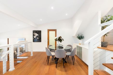 Property photo of 1/50A Cardinal Avenue Beecroft NSW 2119