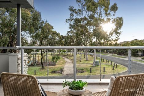 Property photo of 15 Karkalla Court Hamlyn Heights VIC 3215