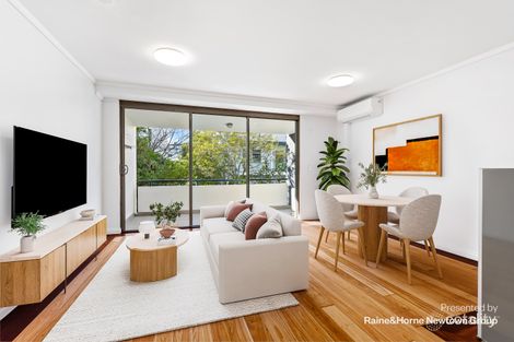 58/20 Eve St, Erskineville, NSW 2043