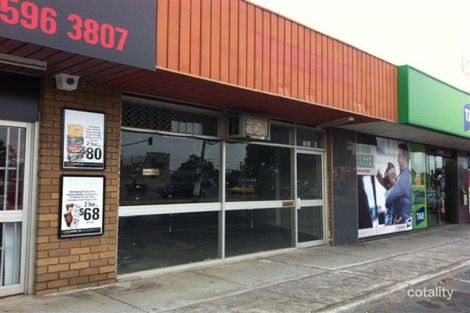 2/170 Martin St, Brighton, VIC 3186