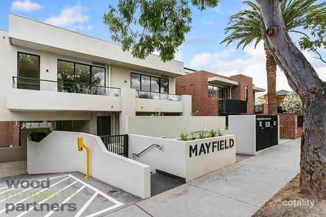 G09/416 Auburn Rd, Hawthorn, VIC 3122