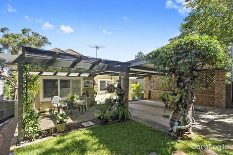 Property photo of 5 Irrubel Road Newport NSW 2106