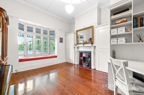 Property photo of 51 Canterbury Road Canterbury VIC 3126