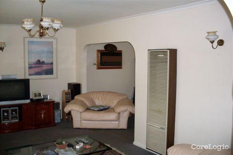 Property photo of 204 North Boundary Road Hamilton VIC 3300