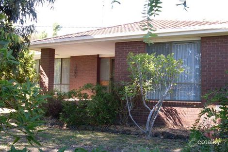 Property photo of 204 North Boundary Road Hamilton VIC 3300