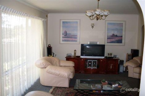 Property photo of 204 North Boundary Road Hamilton VIC 3300