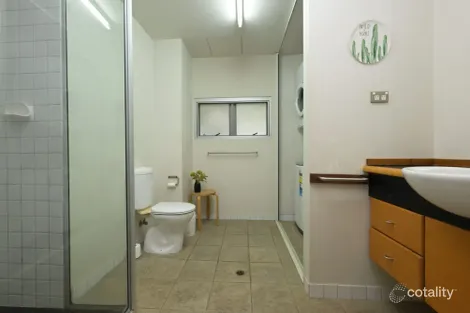 Property photo of 4/12 McLachlan Street Darwin City NT 0800