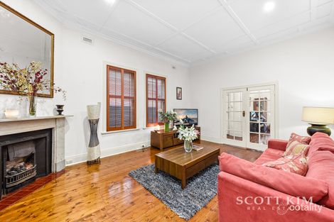 Property photo of 51 Canterbury Road Canterbury VIC 3126