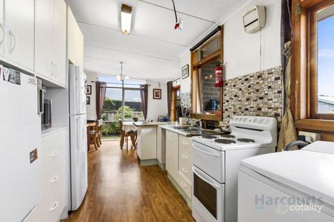Property photo of 4 Frost Street Snug TAS 7054