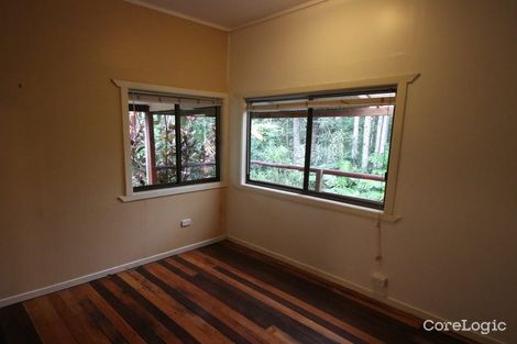 Property photo of 710 Terania Creek Road Terania Creek NSW 2480