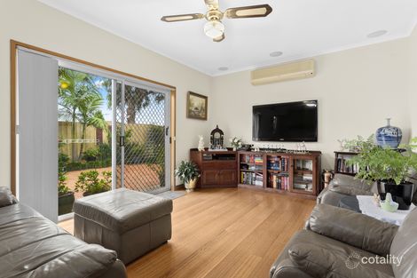 Property photo of 7 Clunies Court Corio VIC 3214