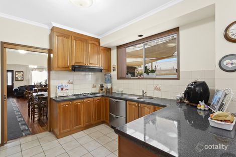 Property photo of 7 Clunies Court Corio VIC 3214