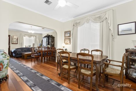 Property photo of 7 Clunies Court Corio VIC 3214