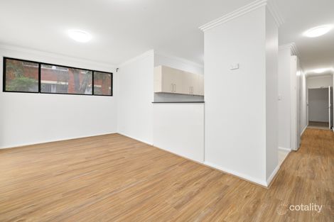 Property photo of 1/6-8 Russell Street Strathfield NSW 2135