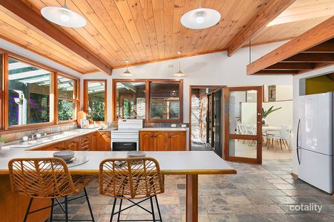 Property photo of 9 Parkers Road Kincumber NSW 2251