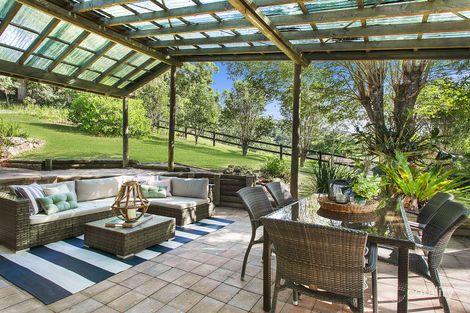 Property photo of 9 Parkers Road Kincumber NSW 2251