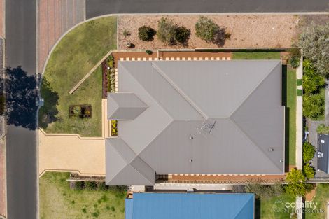 Property photo of 12 St Michaels Parkway Dunsborough WA 6281