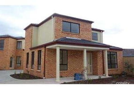 1079 High St, Reservoir, VIC 3073