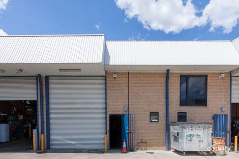 2/28 Holbeche Rd, Arndell Park, NSW 2148