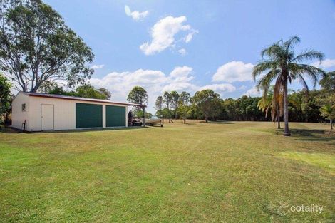 Property photo of 26 River Road Alberton QLD 4207