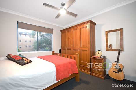 Property photo of 1/54-56 Ocean Street Penshurst NSW 2222