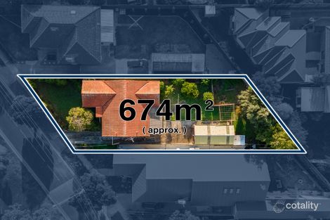 60 Millbank Dr, Deer Park, VIC 3023